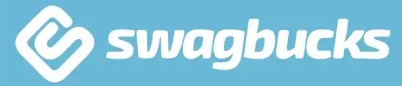 swagbucks aplicacion para ganar dinero