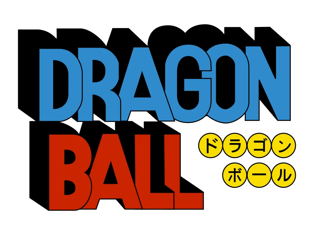 figuras-de-coleccion-dragon-ball