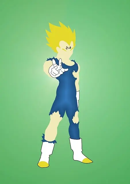 figuras-de-accion-de-vegeta